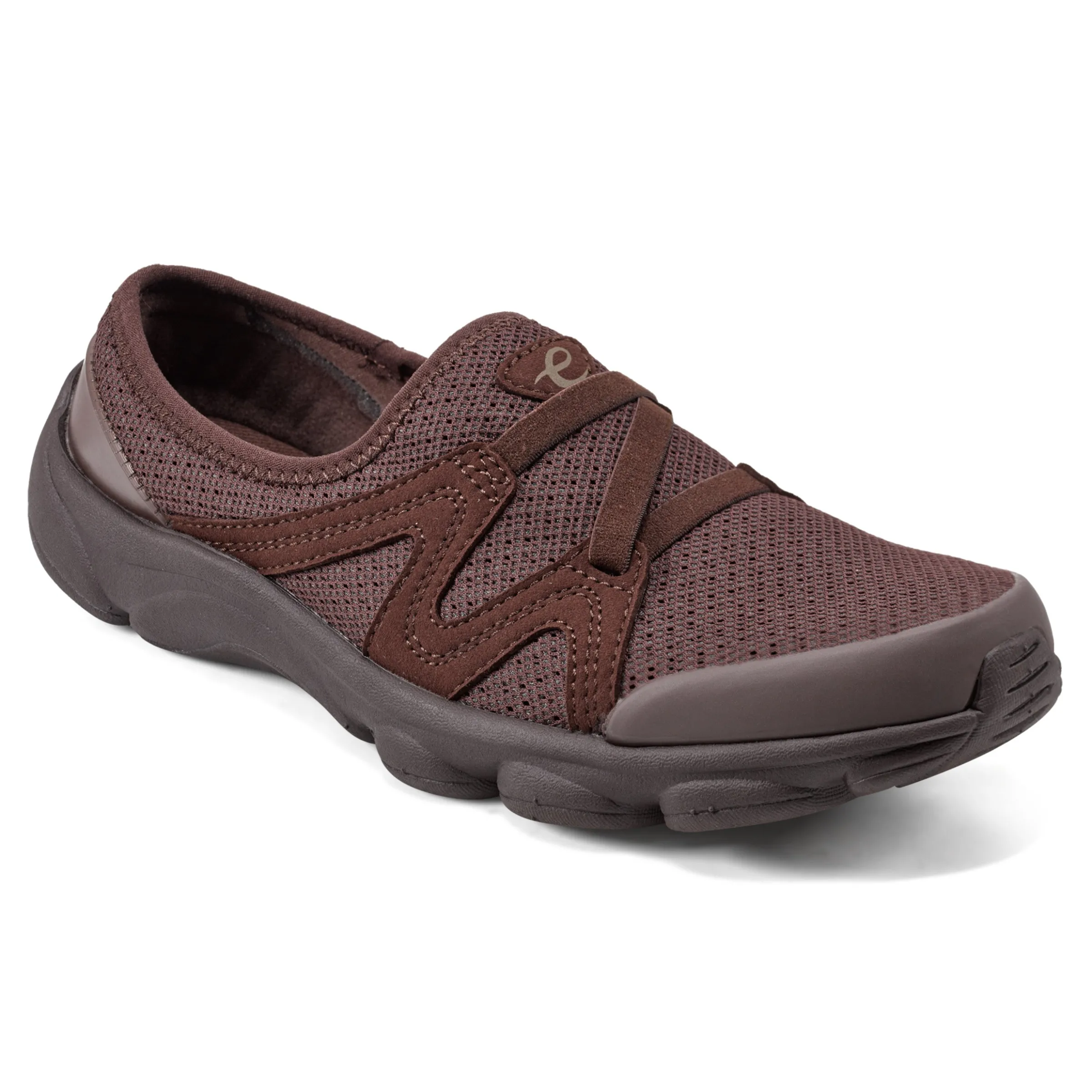 Riptide Clogs