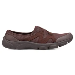 Riptide Clogs