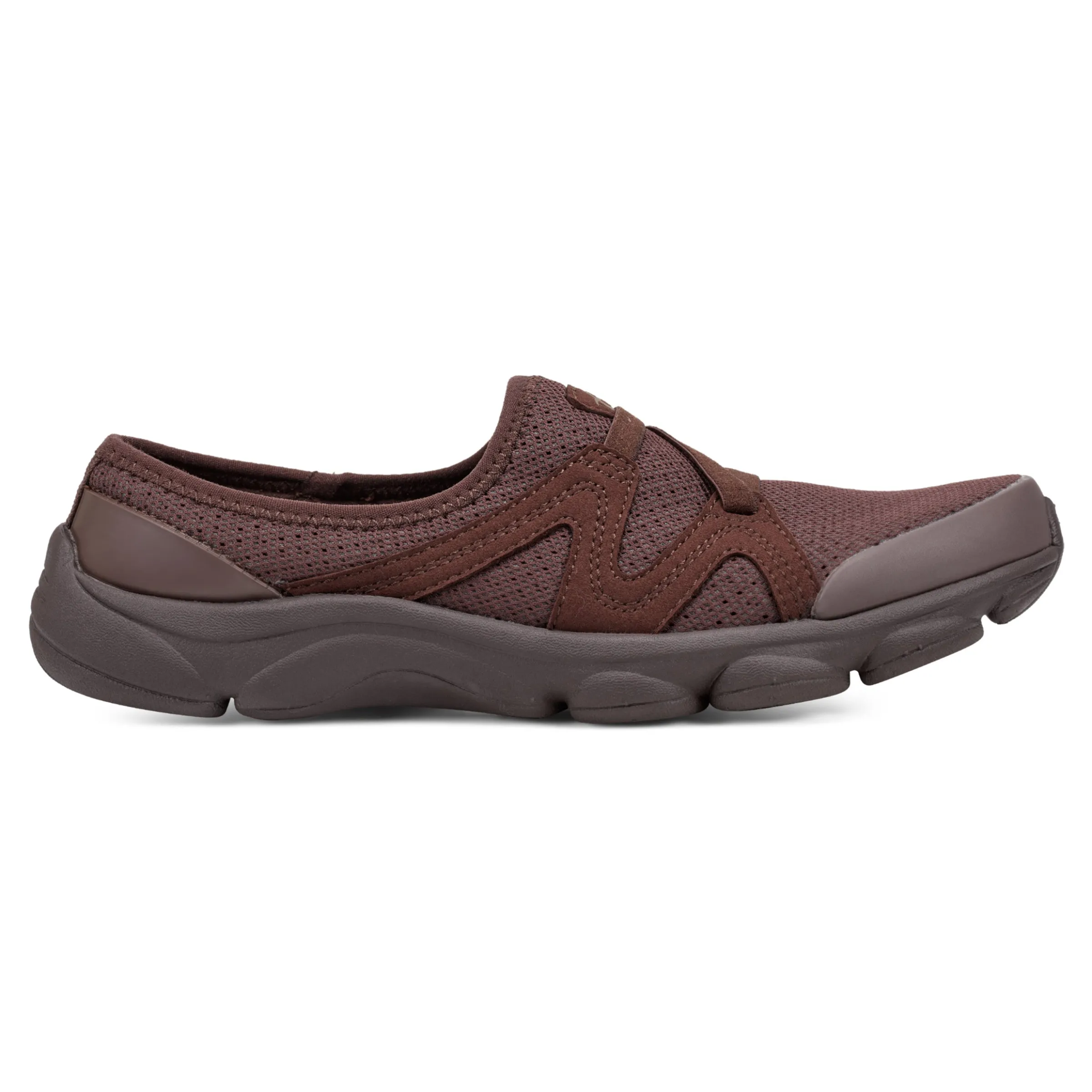 Riptide Clogs