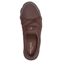 Riptide Clogs