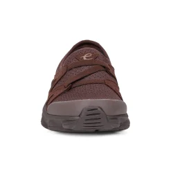 Riptide Clogs