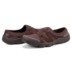 Riptide Clogs