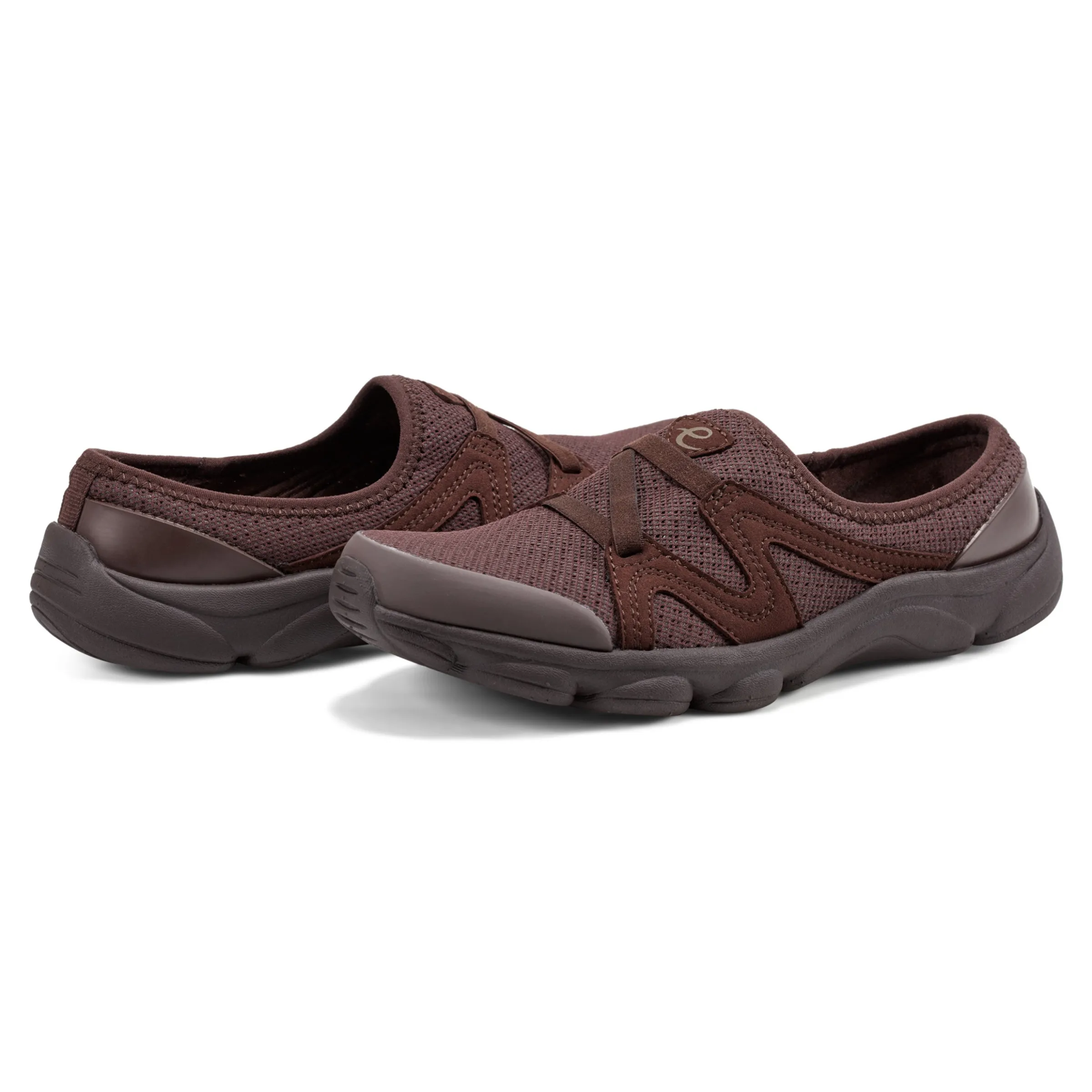 Riptide Clogs
