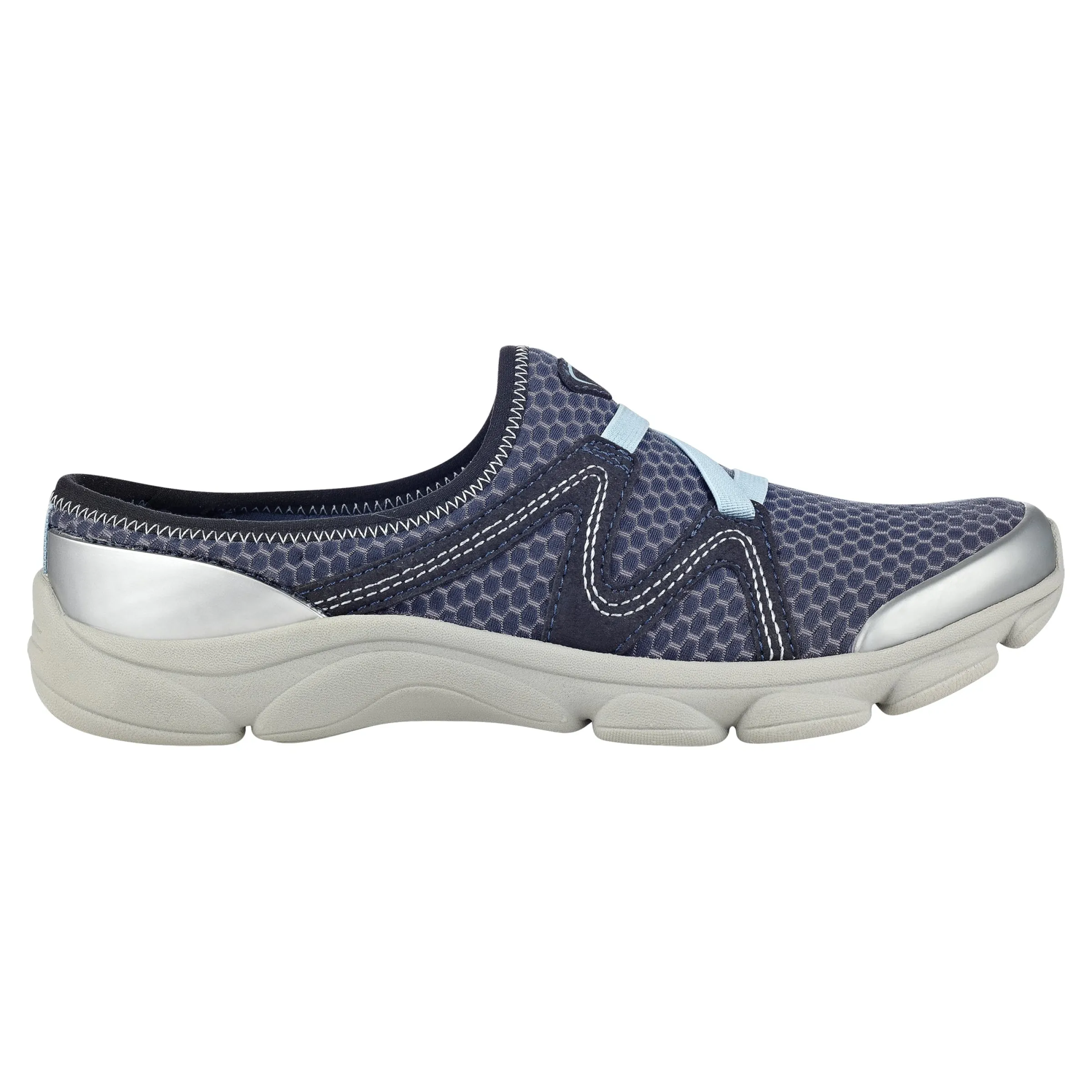 Riptide Clogs
