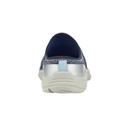 Riptide Clogs