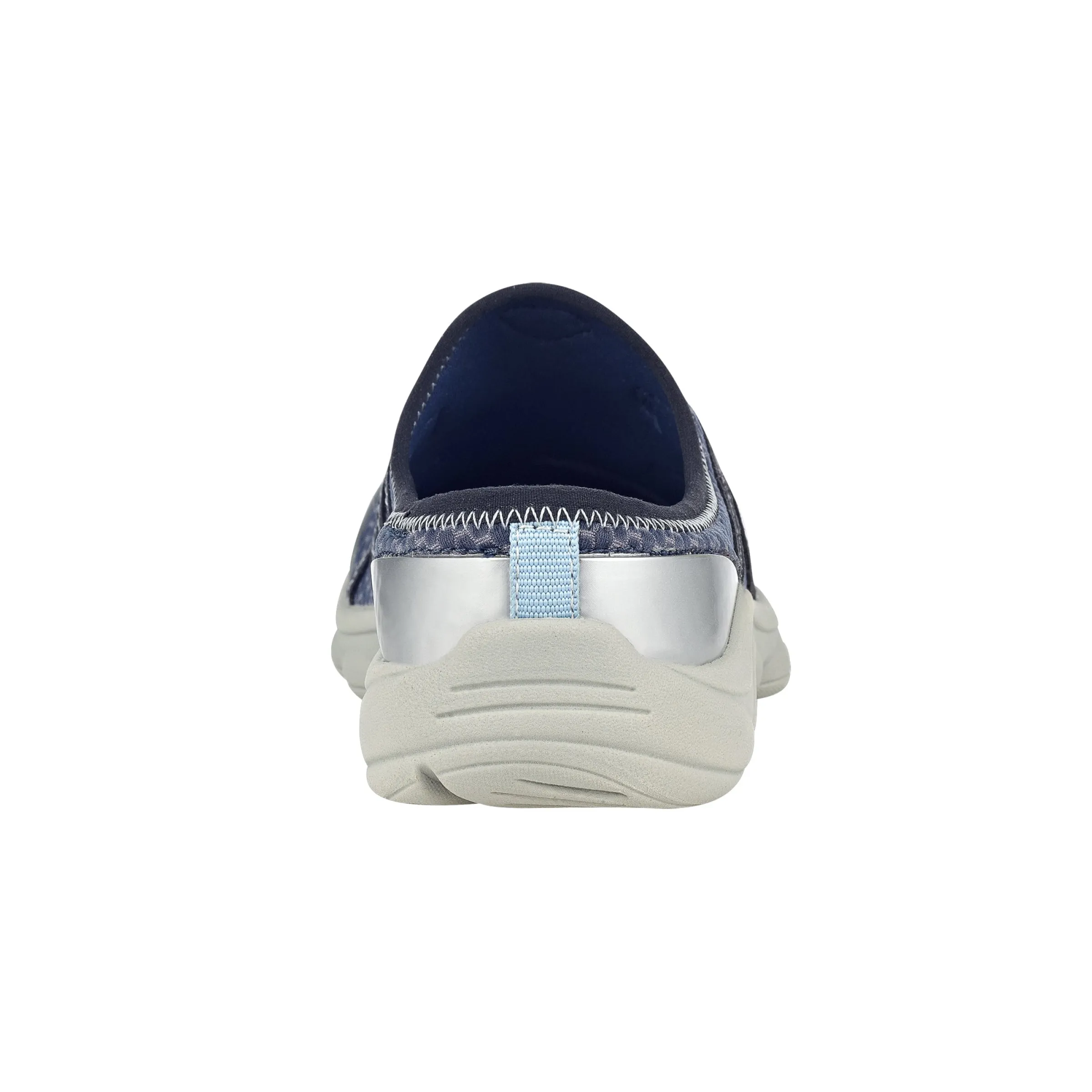 Riptide Clogs
