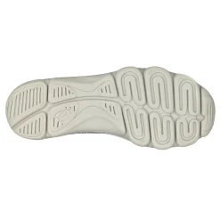 Riptide Clogs