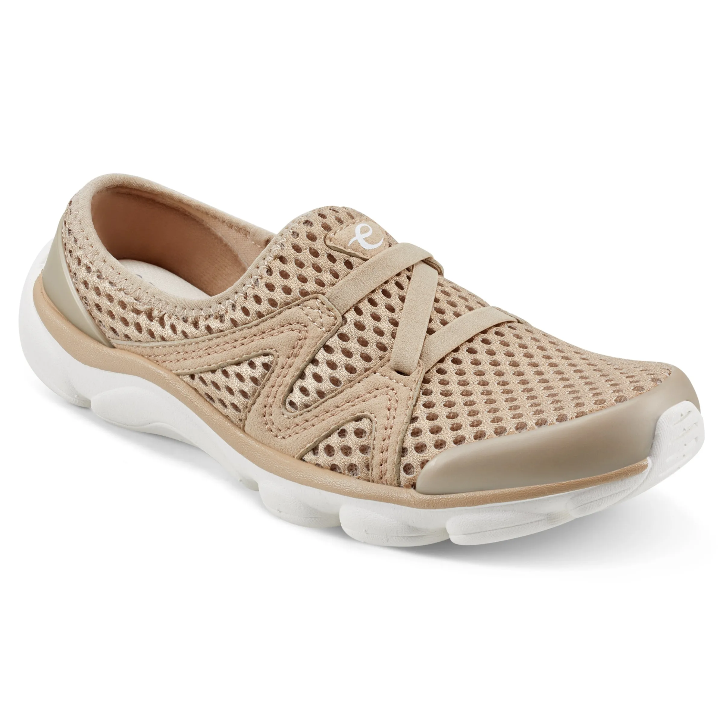 Riptide Clogs