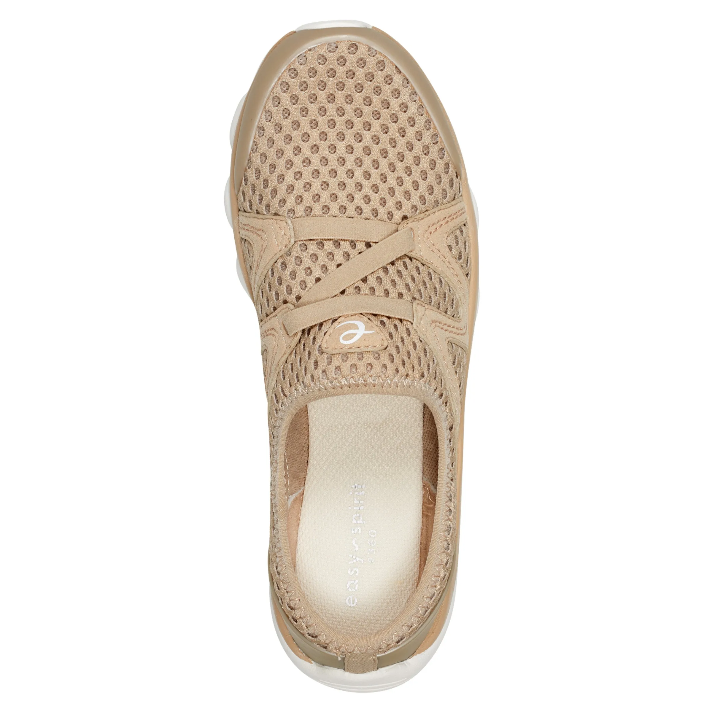 Riptide Clogs