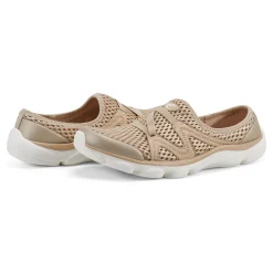 Riptide Clogs