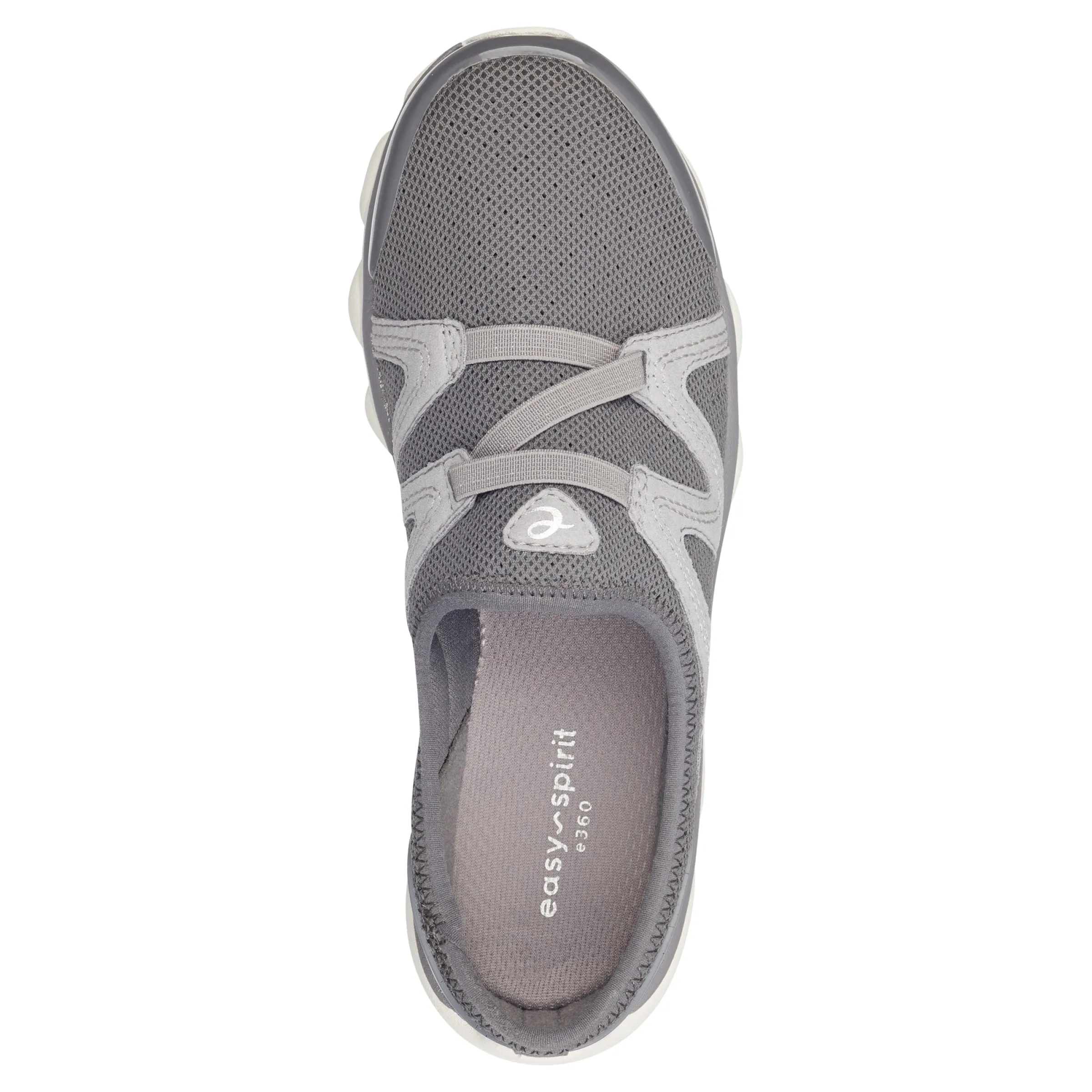 Riptide Clogs