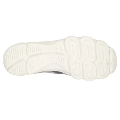 Riptide Clogs