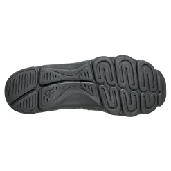 Riptide Clogs