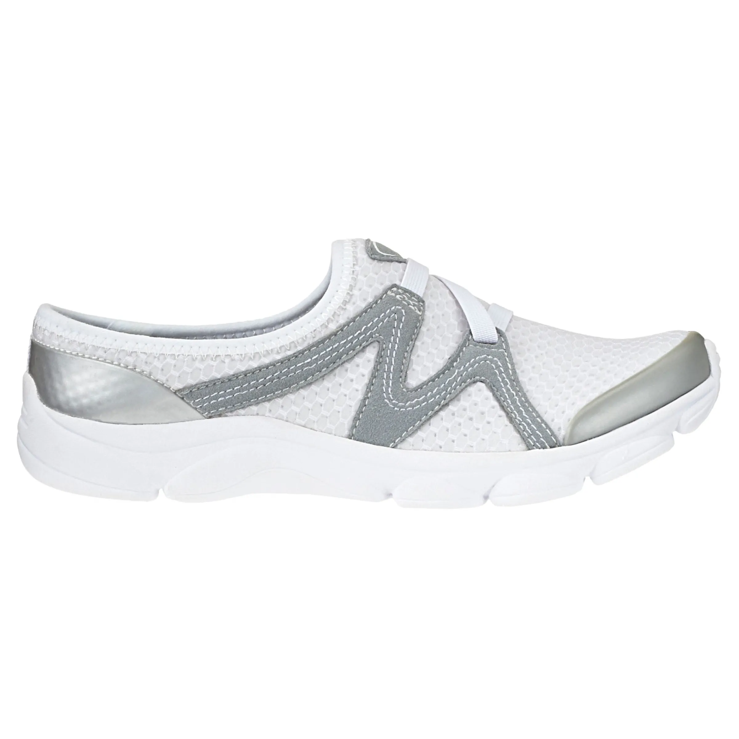 Riptide Clogs
