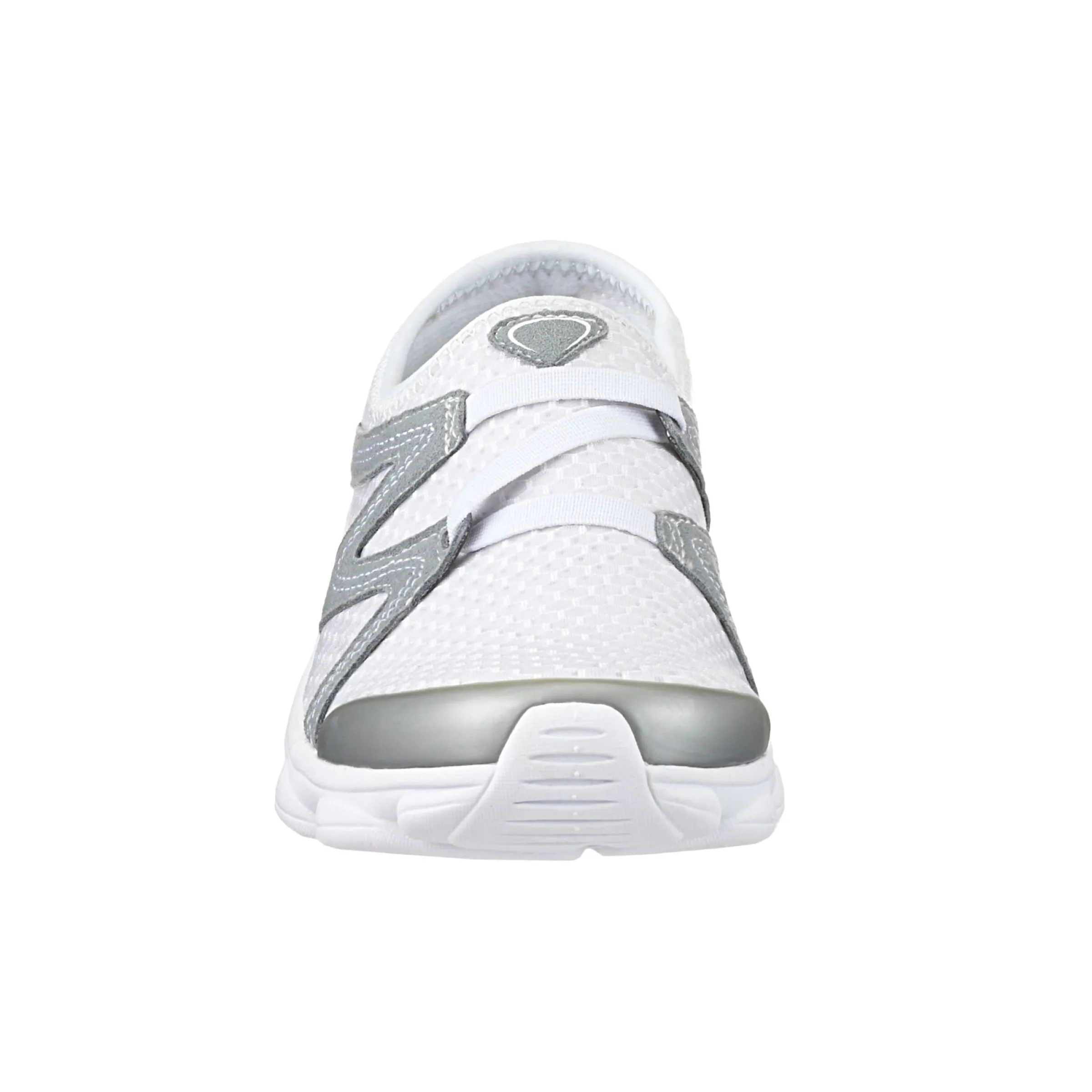 Riptide Clogs