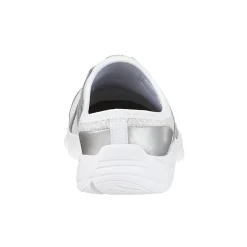 Riptide Clogs