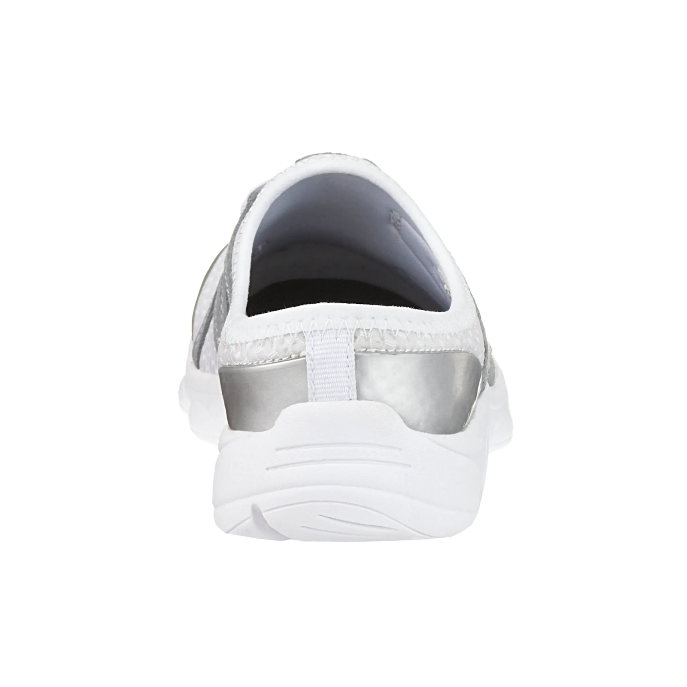 Riptide Clogs