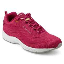 Romy Knit Walking Shoes