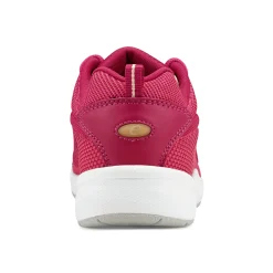 Romy Knit Walking Shoes