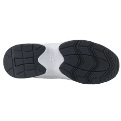 Romy Leather Walking Shoes
