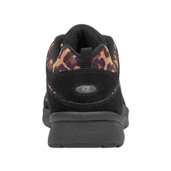 Romy Suede Walking Shoe