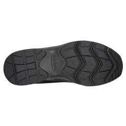 Romy Suede Walking Shoe