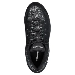 Romy Walking Shoes