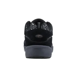 Romy Walking Shoes