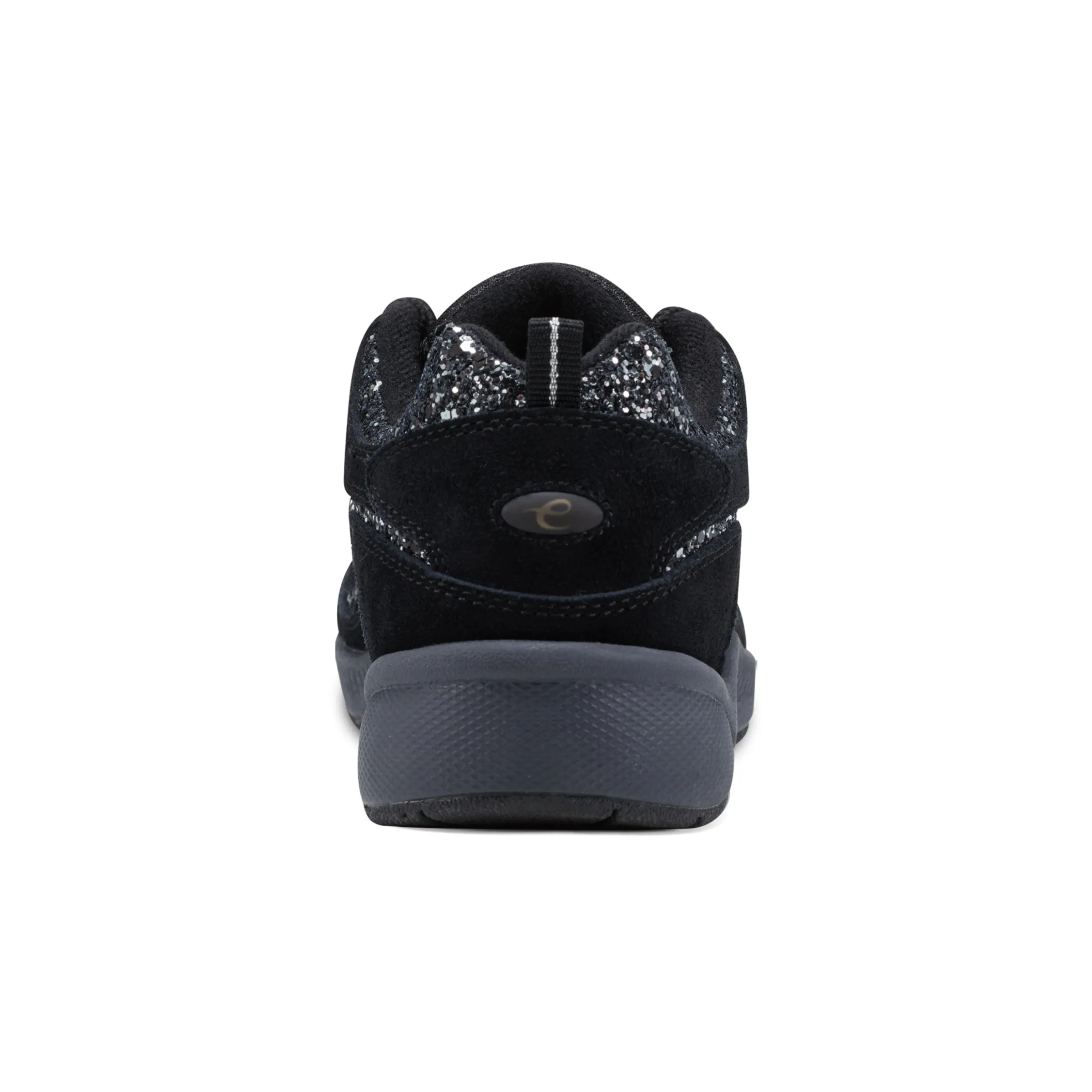 Romy Walking Shoes