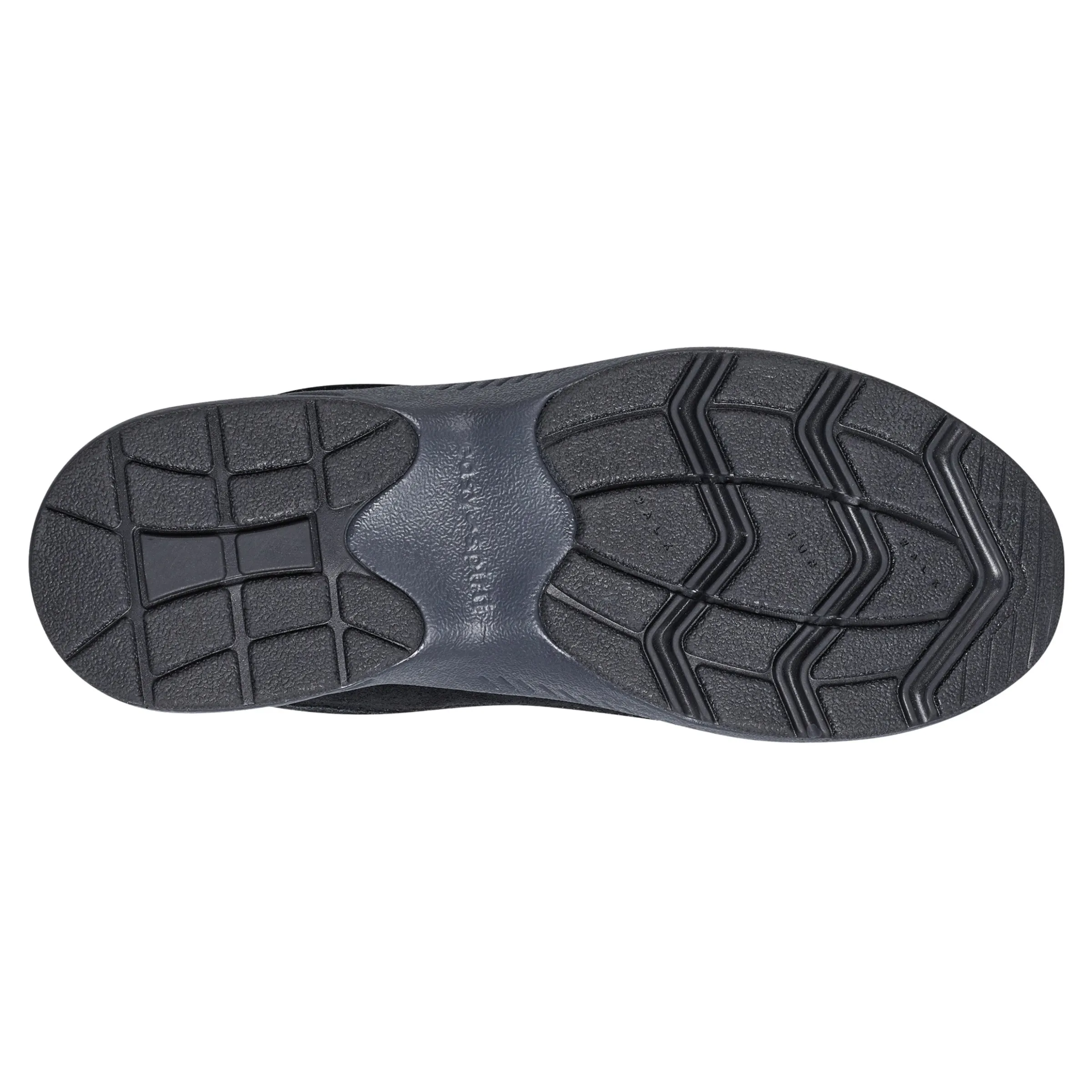 Romy Walking Shoes