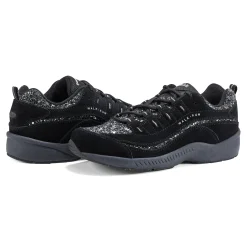 Romy Walking Shoes