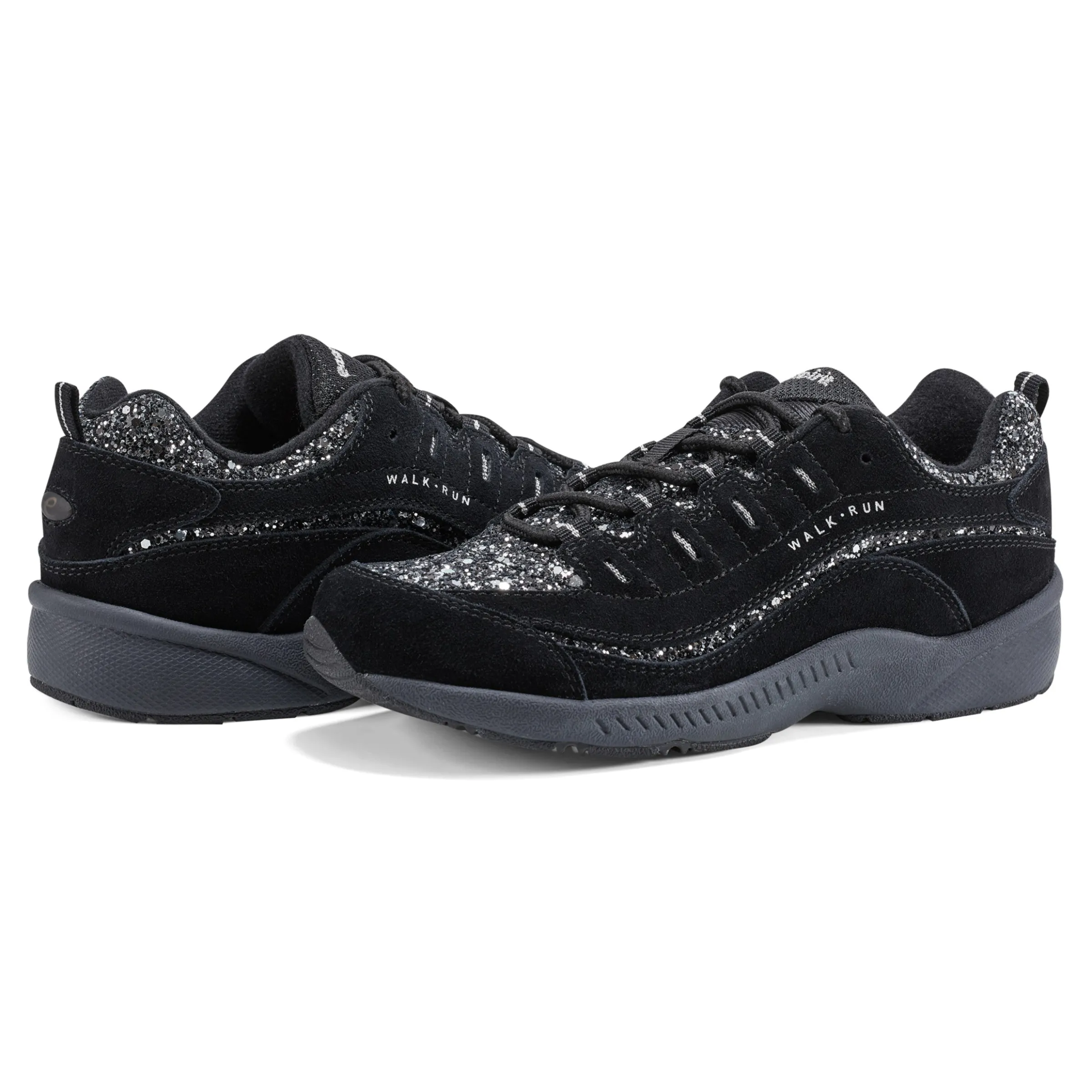 Romy Walking Shoes