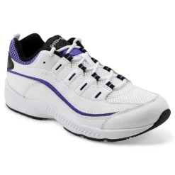 Romy Walking Shoes