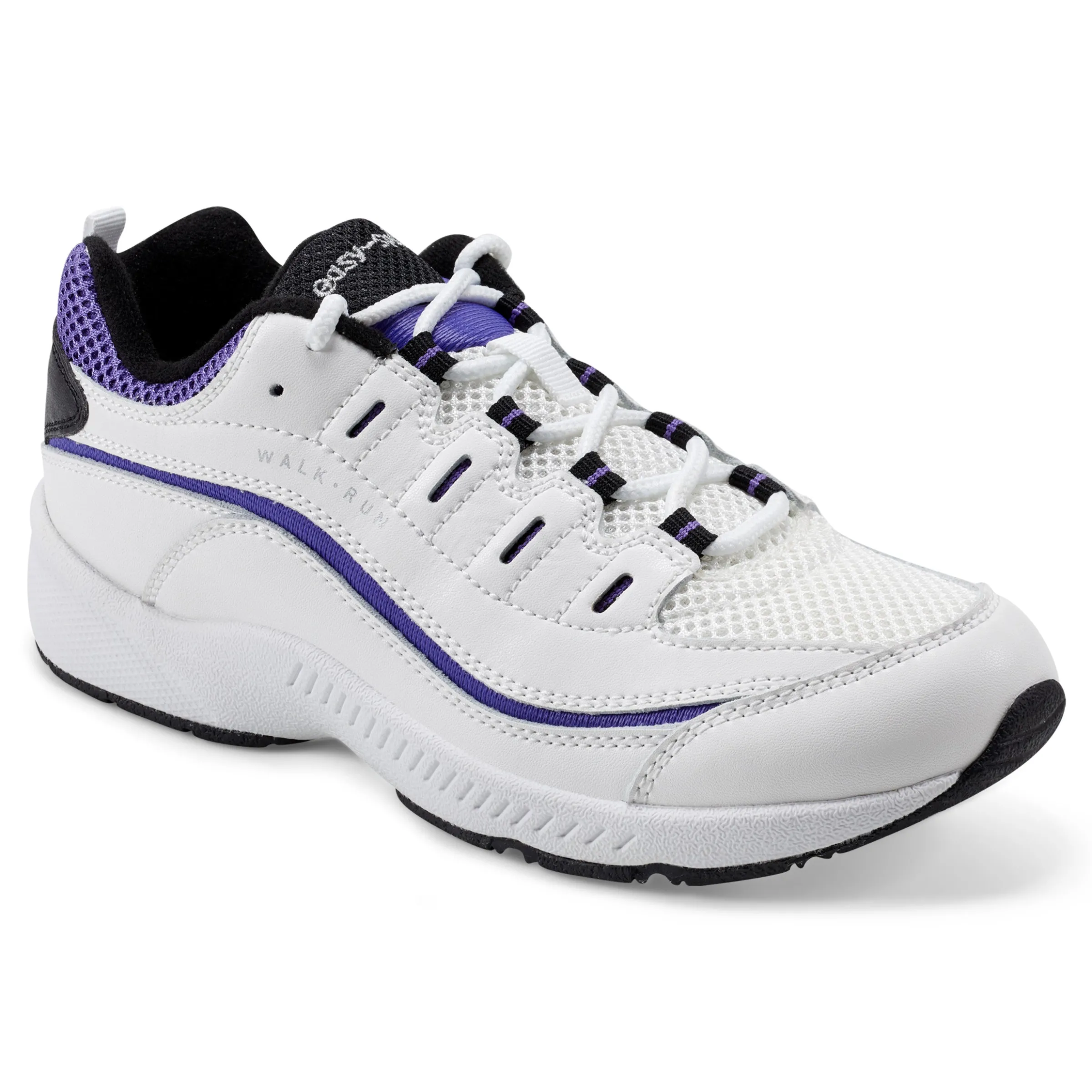 Romy Walking Shoes