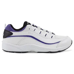 Romy Walking Shoes