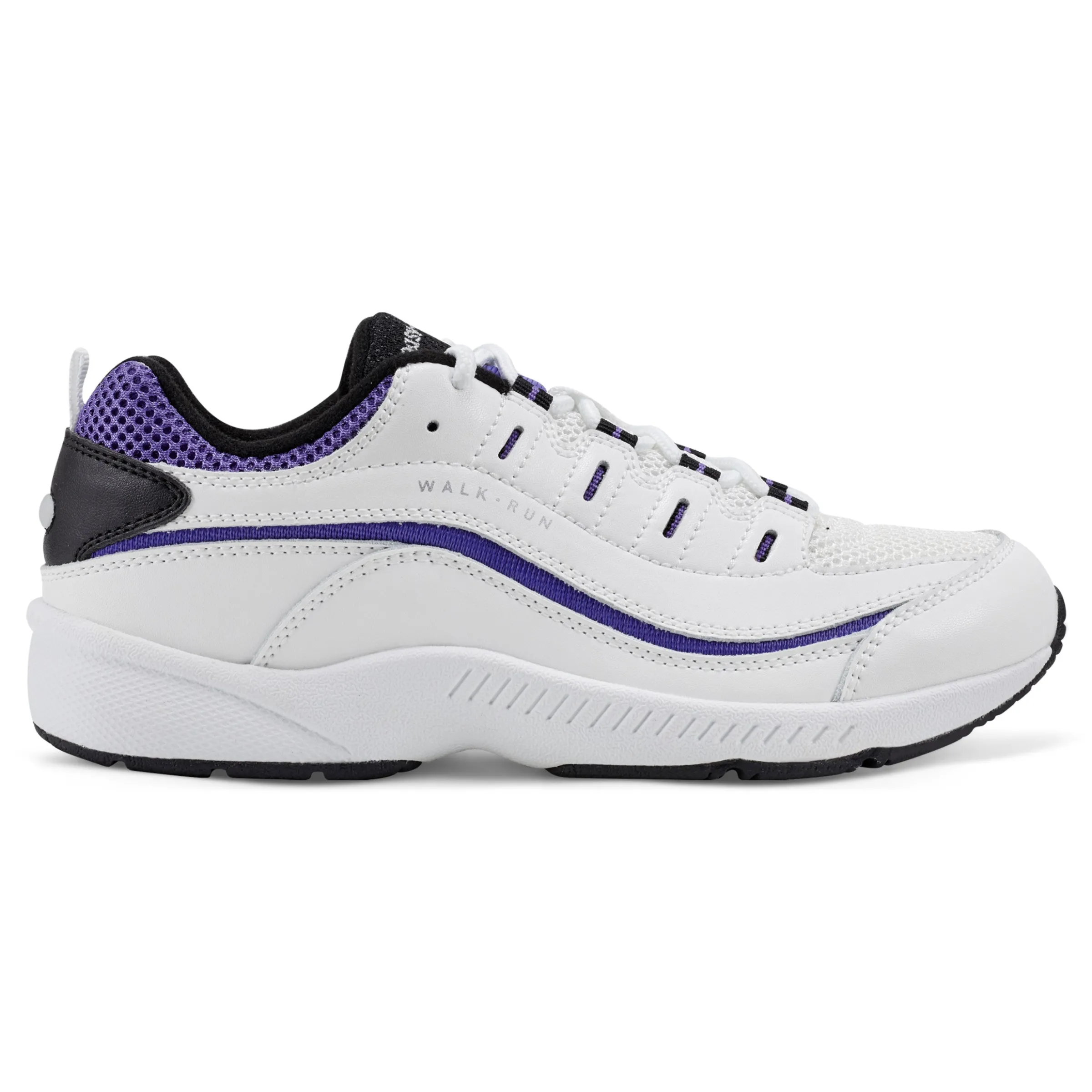 Romy Walking Shoes