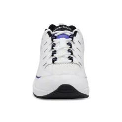 Romy Walking Shoes