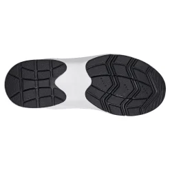 Romy Walking Shoes