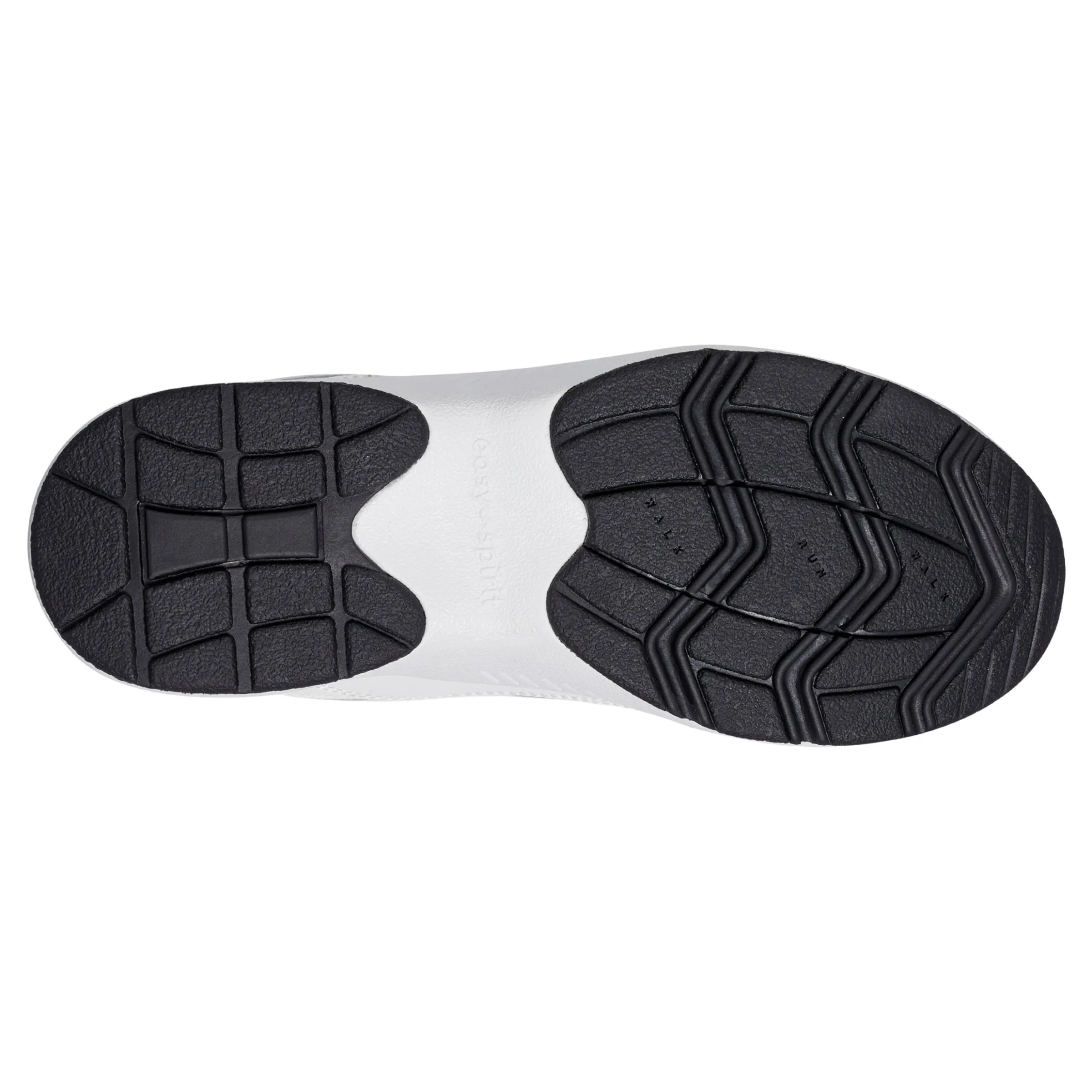 Romy Walking Shoes