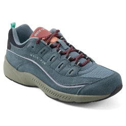 Romy Walking Shoes