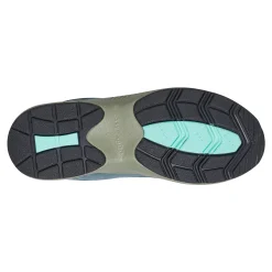 Romy Walking Shoes