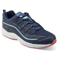Romy Walking Shoes