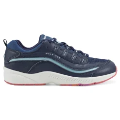 Romy Walking Shoes