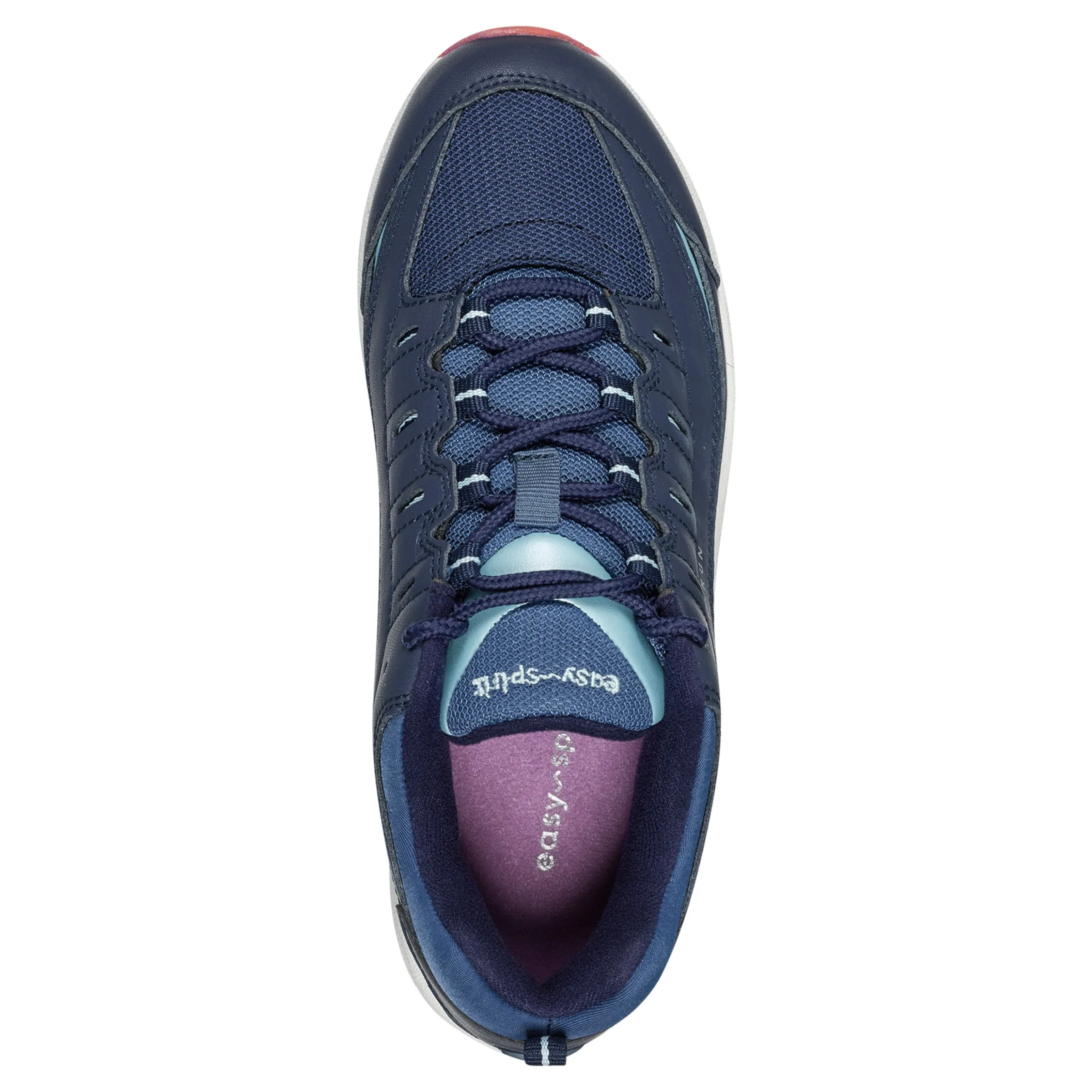 Romy Walking Shoes
