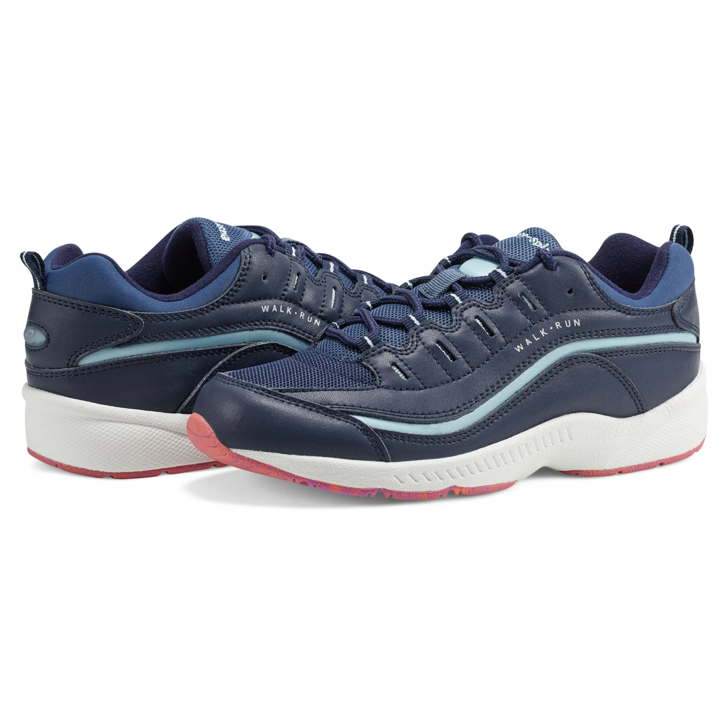 Romy Walking Shoes