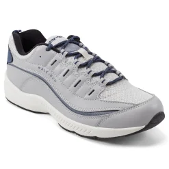 Romy Walking Shoes