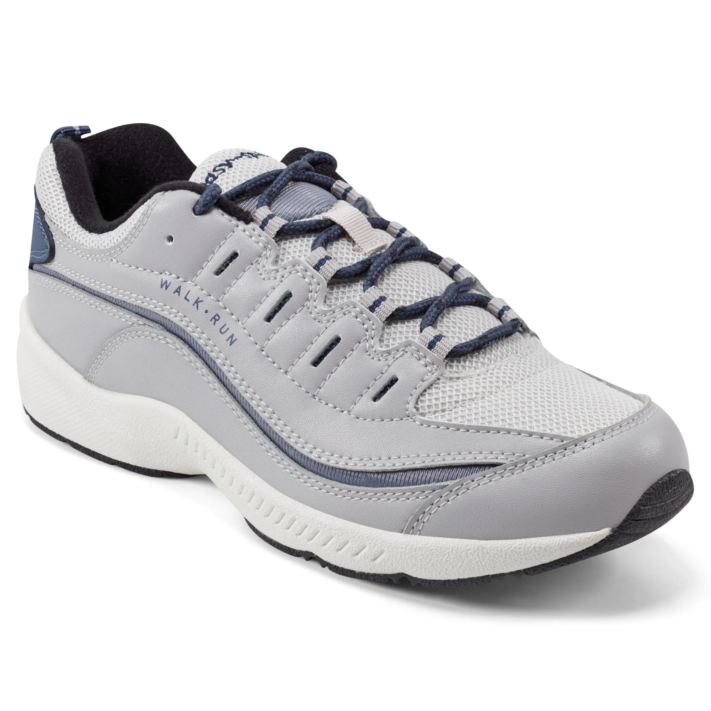 Romy Walking Shoes