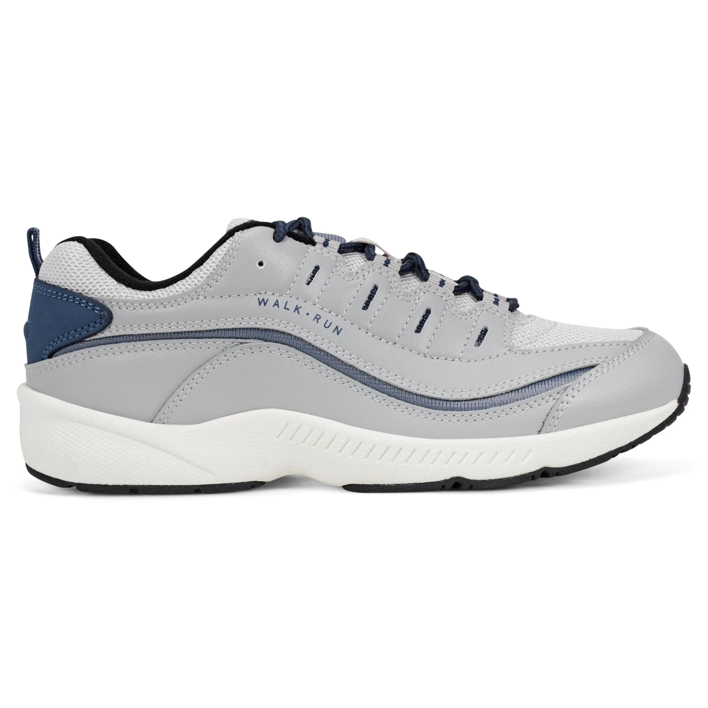 Romy Walking Shoes