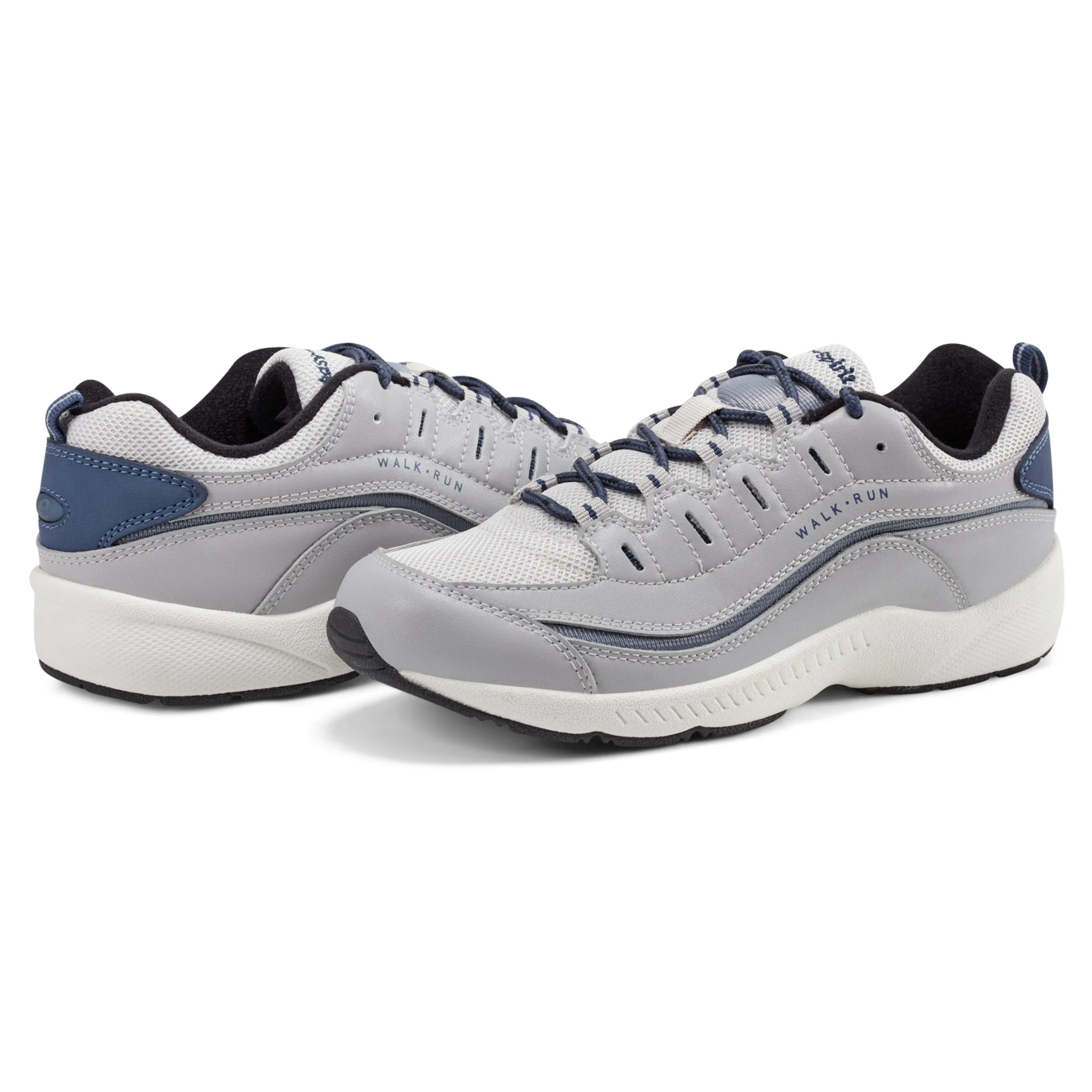 Romy Walking Shoes