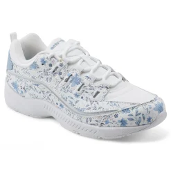 Romy Walking Shoes